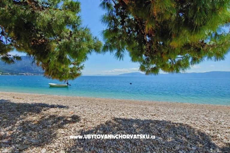 Apartman P&M – fotó 8