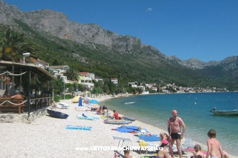 Apartman Visko – fotó 12