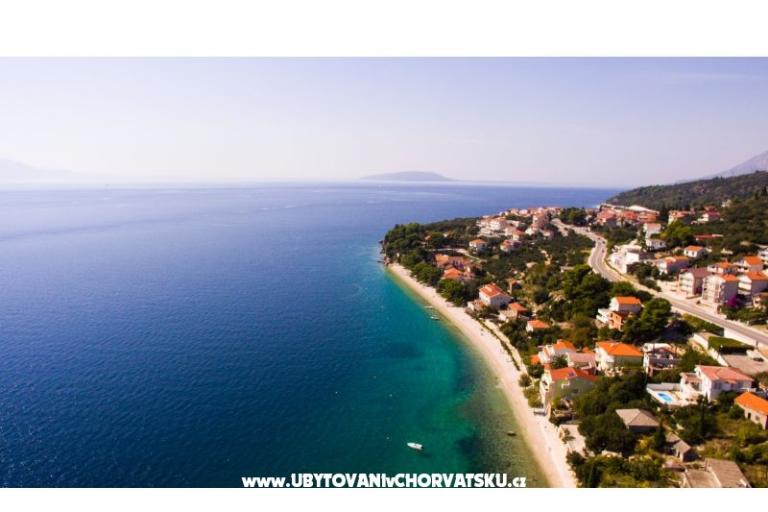 Apartman Visko – fotó 16