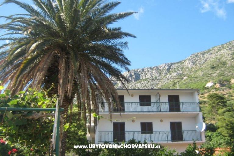 Apartman Visko – fotó 17