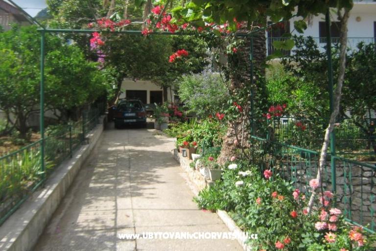 Apartman Visko – fotó 3