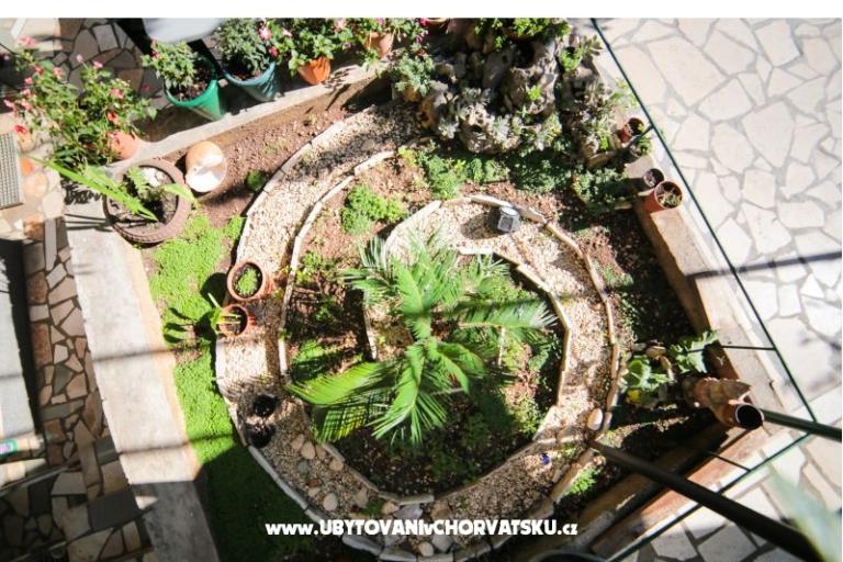 Apartman Visko – fotó 7