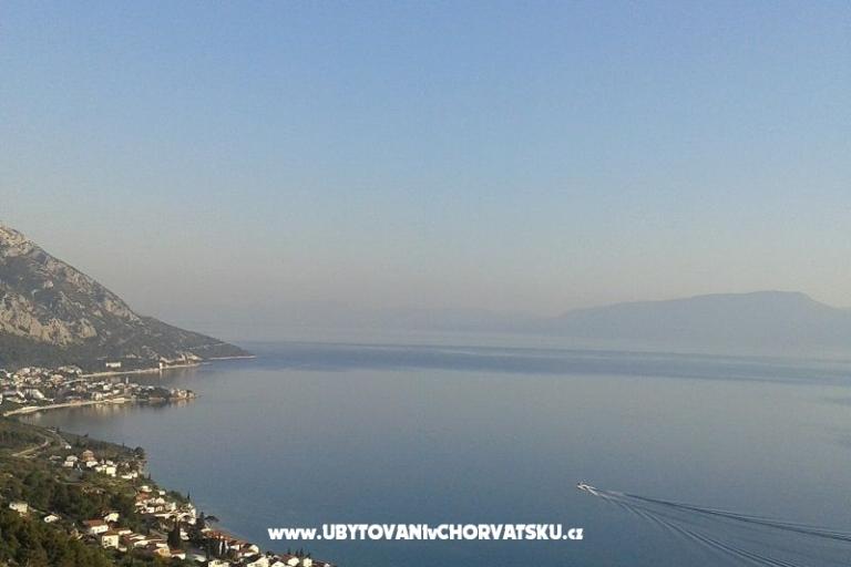 Apartmanok Dunja – fotó 16