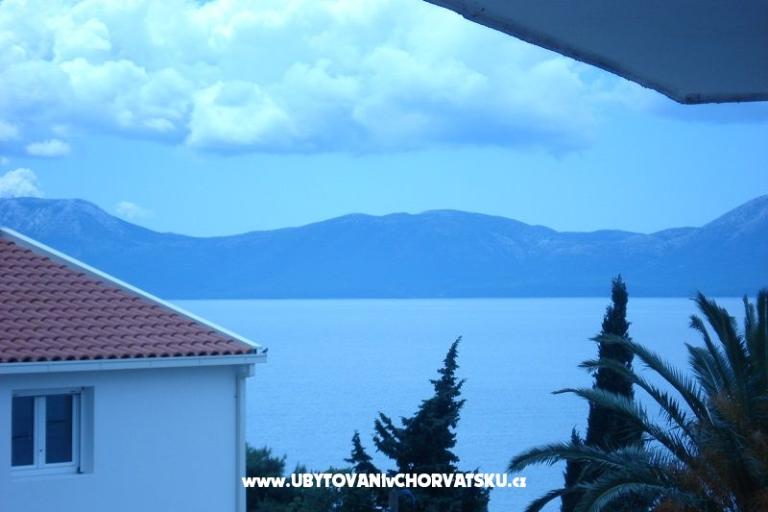 Apartmanok Dunja – fotó 7