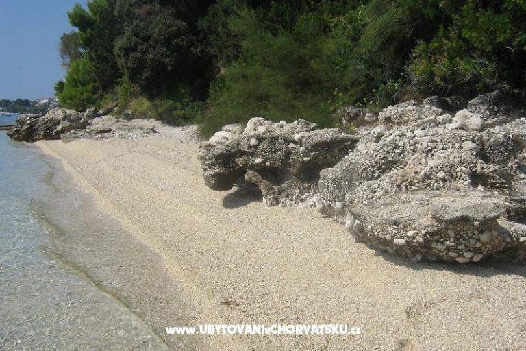 Apartmanok Dunja – fotó 9