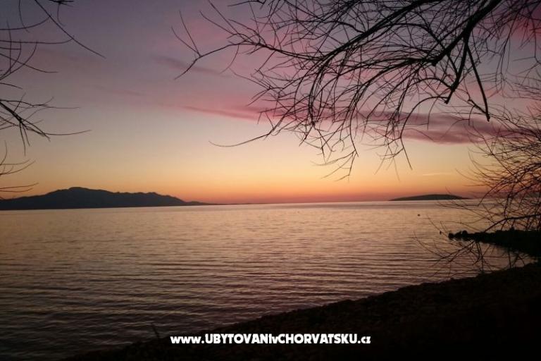 Apartmanok Ivee – fotó 9