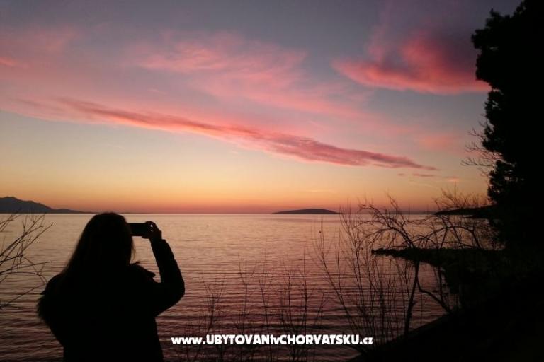 Apartmanok Ivee – fotó 10