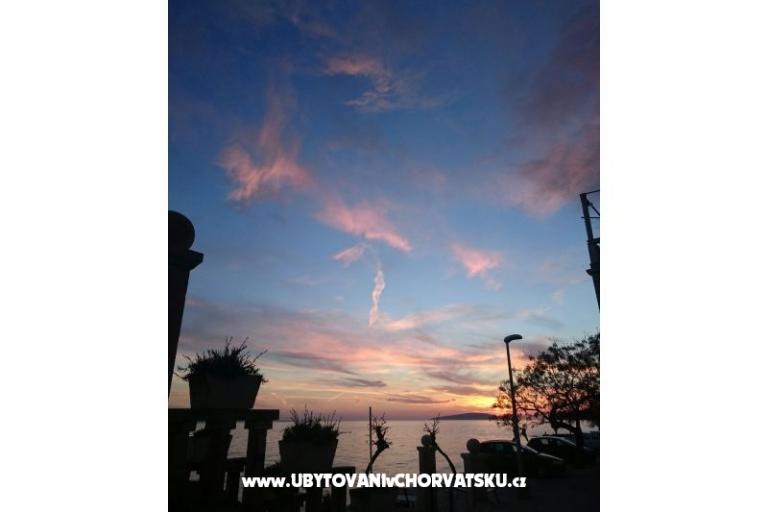 Apartmanok Ivee – fotó 11