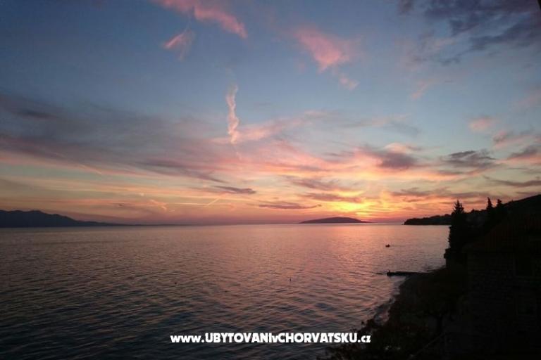 Apartmanok Ivee – fotó 12