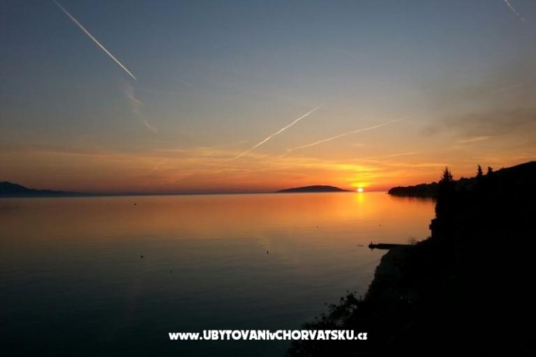 Apartmanok Ivee – fotó 13