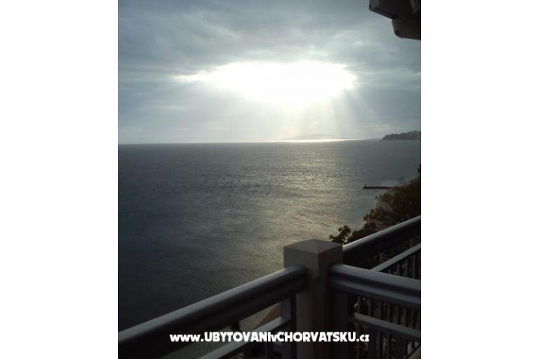 Apartmanok Ivee – fotó 14