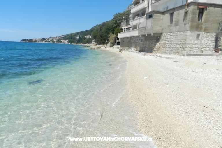 Apartmanok Ivee – fotó 6
