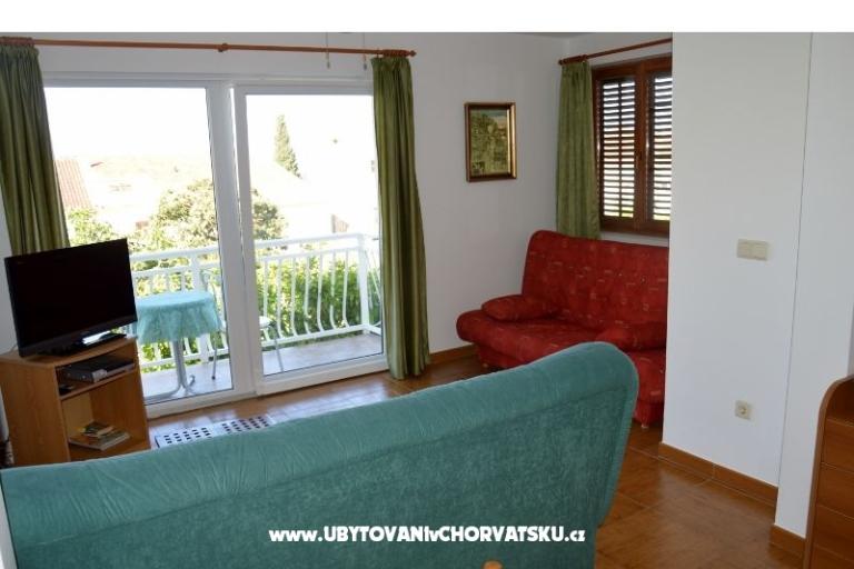 Apartmanok Jadranka – fotó 7