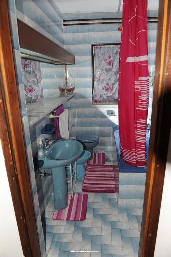 Apartmanok LJUBICA – fotó 5