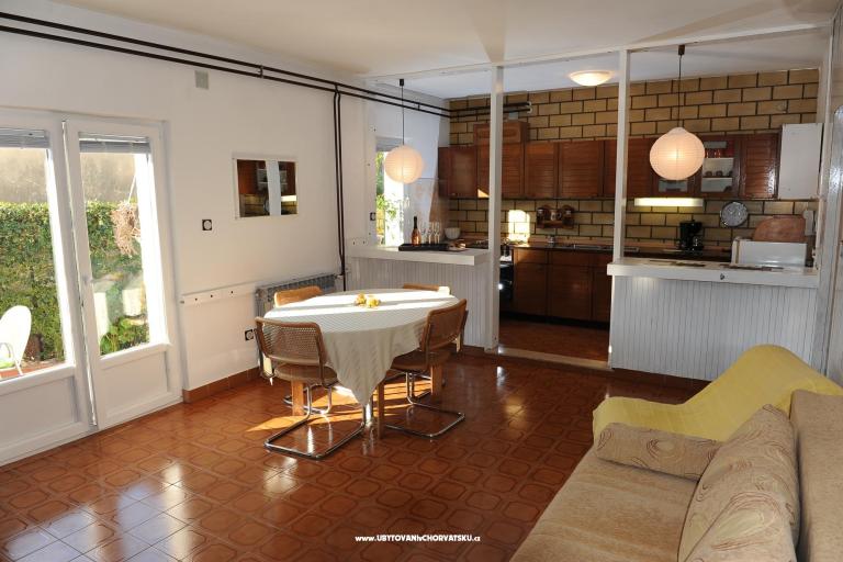 Apartmanok LJUBICA – fotó 7