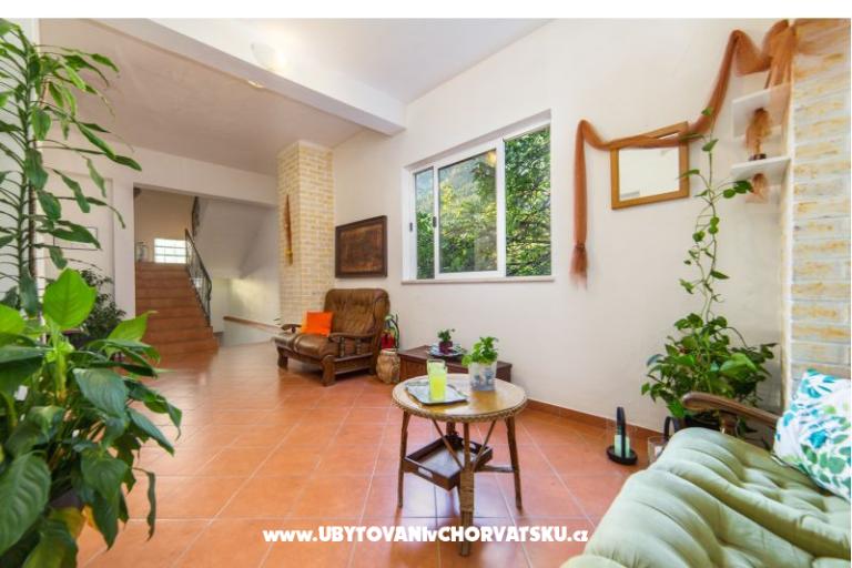 Apartmanok Mateljak – fotó 3