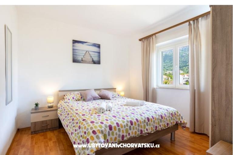 Apartmanok Nikolic – fotó 10