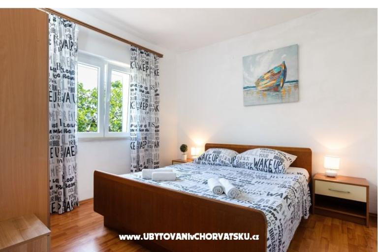 Apartmanok Nikolic – fotó 13
