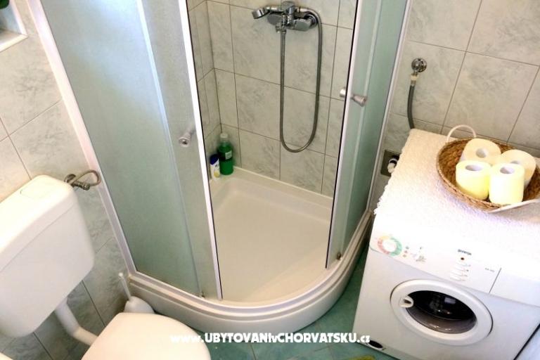 Apartmanok Nikolic – fotó 19