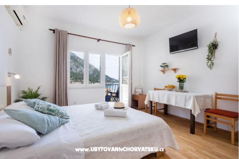 Apartmanok Nikolic – fotó 2