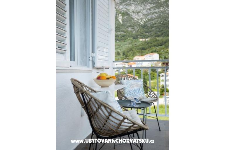 Apartmanok Nikolic – fotó 20