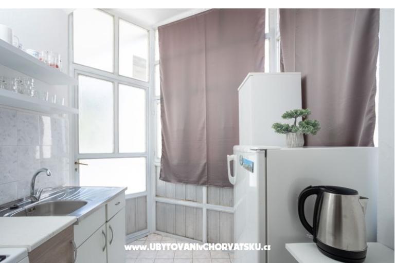 Apartmanok Nikolic – fotó 23