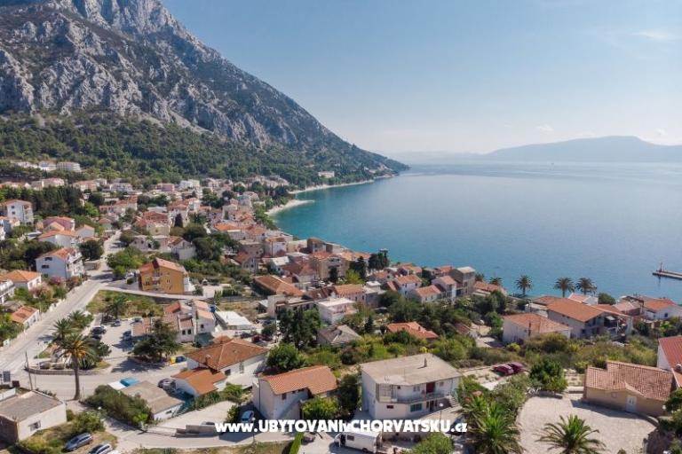 Apartmanok Nikolic – fotó 24