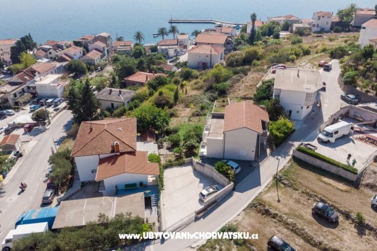 Apartmanok Nikolic – fotó 26
