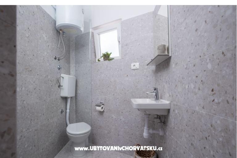 Apartmanok Nikolic – fotó 6