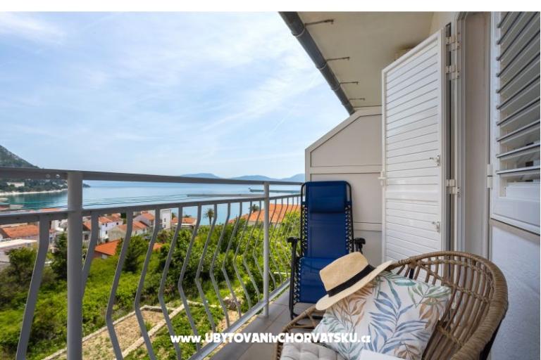 Apartmanok Nikolic – fotó 7