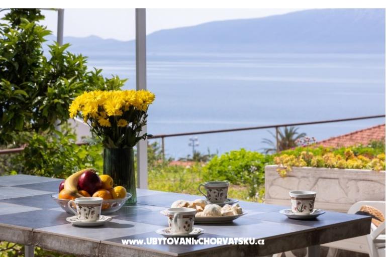 Apartmanok Nikolic – fotó 9
