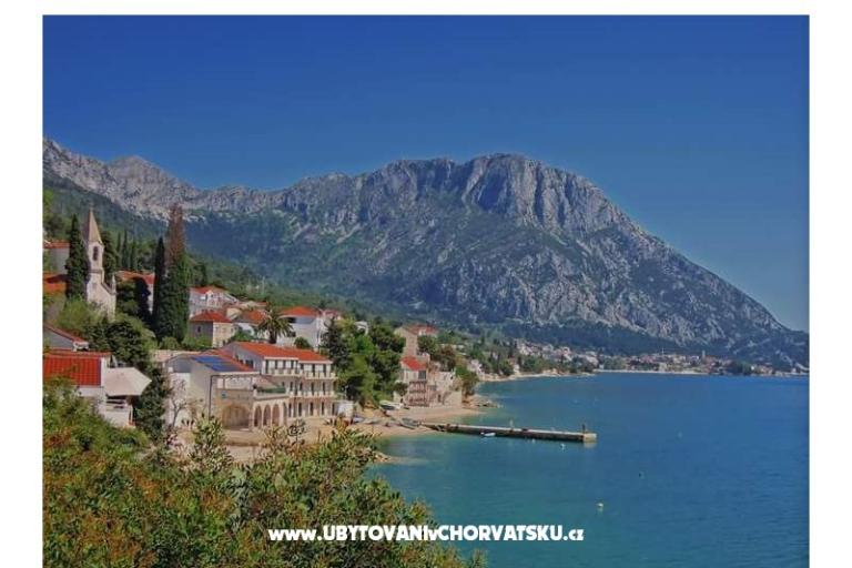 Apartmanok Pećar – fotó 11