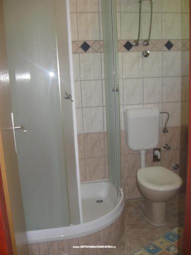 Apartmanok Pećar – fotó 3