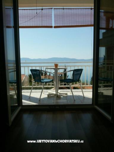 Apartmanok Pećar – fotó 4