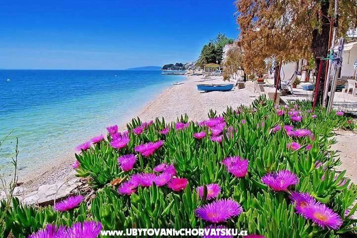Apartmanok Pećar – fotó 6