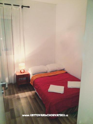 Apartmanok Pećar – fotó 7