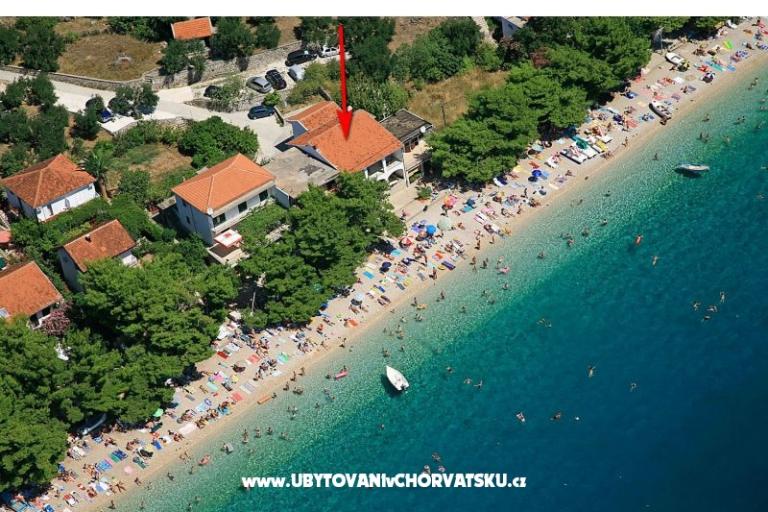 Apartmanok Kosović – fotó 8
