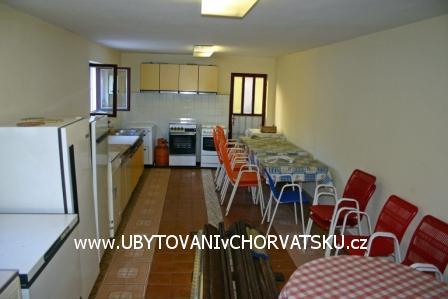 Apartmanok Primorac – fotó 5