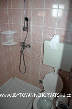 Apartmanok Primorac – fotó 7