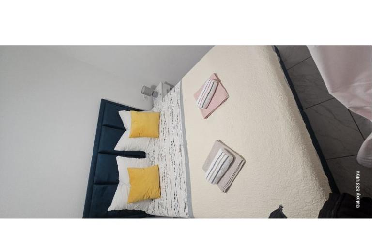 Apartmanok Sea star – fotó 12