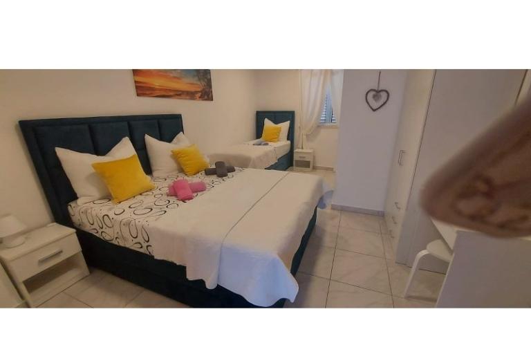 Apartmanok Sea star – fotó 8