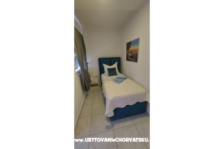 Apartmanok Sea star – fotó 9