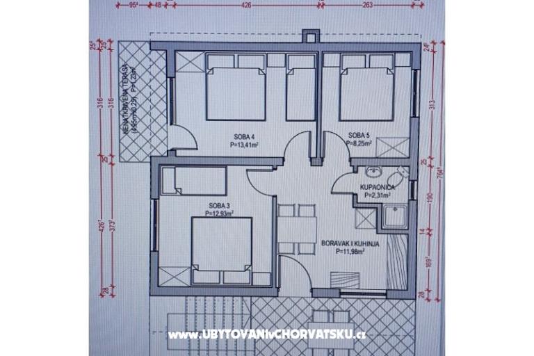 Apartman Toth – fotó 10