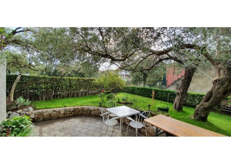 Apartman Toth – fotó 13