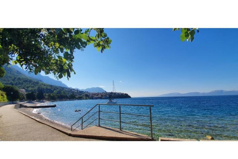 Apartman Toth – fotó 17