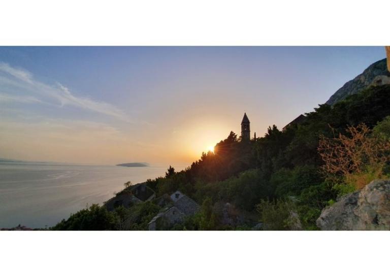 Apartman Toth – fotó 18