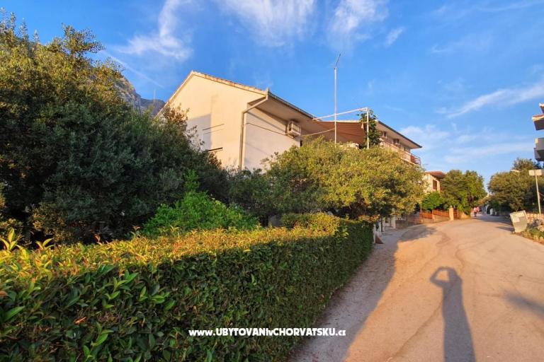 Apartman Toth – fotó 2