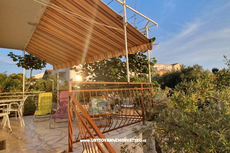 Apartman Toth – fotó 3