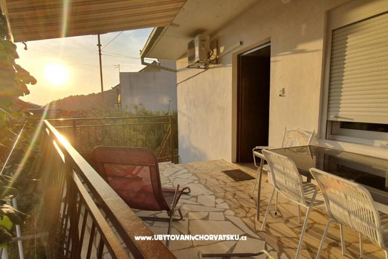 Apartman Toth – fotó 4