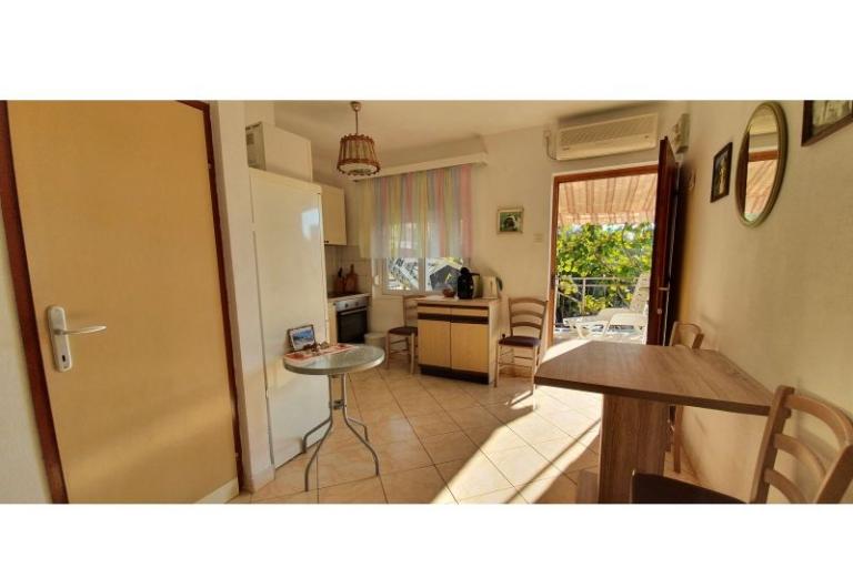 Apartman Toth – fotó 6
